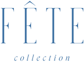 Fête Collection