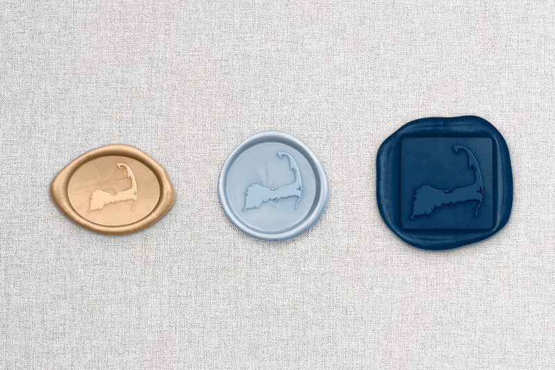 Wax Seals